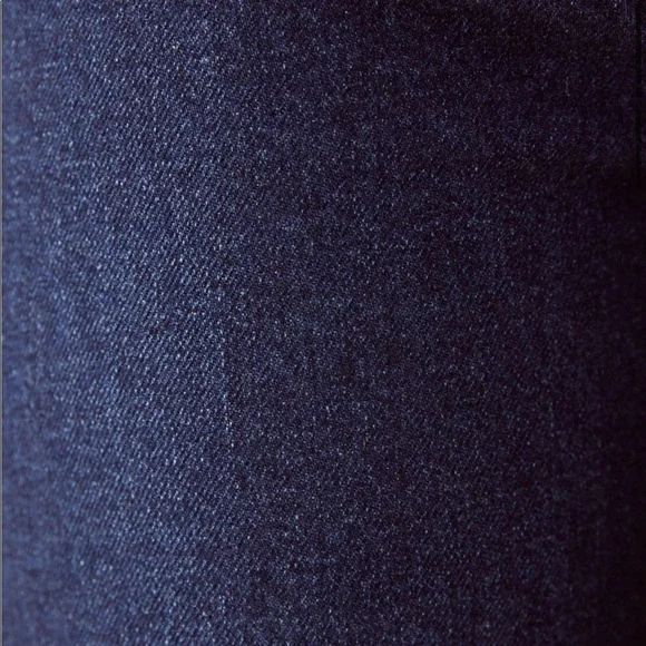 Reformation Peyton Bootcut Jean NWT 26” 2